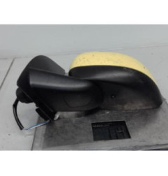 Retroviseur gauche FIAT PANDA 2 Photo n°1