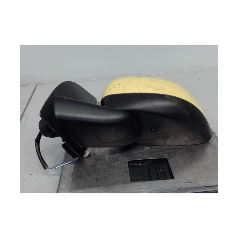 Retroviseur gauche FIAT PANDA 2