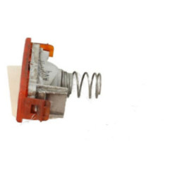 Optique avant secondaire droit (feux)(clignotant) RENAULT EXPRESS