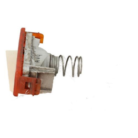 Optique avant secondaire droit (feux)(clignotant) RENAULT EXPRESS