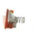 Optique avant secondaire droit (feux)(clignotant) RENAULT EXPRESS