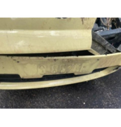 Retroviseur gauche FIAT PANDA 2 Photo n°9