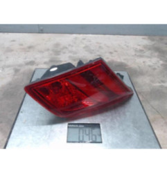 Feu arriere secondaire gauche (feux) PEUGEOT 308 2