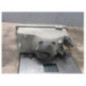 Optique avant principal gauche (feux)(phare) CITROEN JUMPER 1