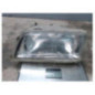 Optique avant principal gauche (feux)(phare) CITROEN JUMPER 1