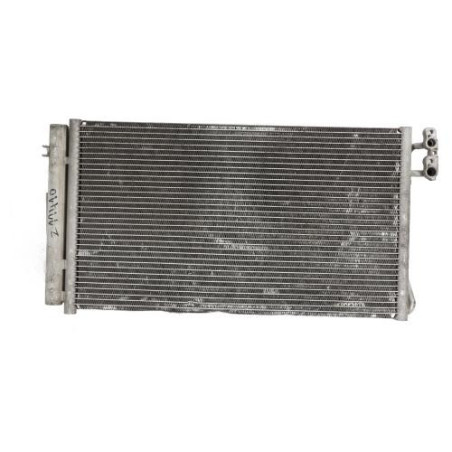 Condenseur de clim BMW X1 E84
