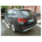 Condenseur de clim BMW X1 E84