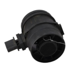 Debitmetre BMW X1 E84