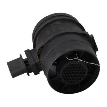 Debitmetre BMW X1 E84