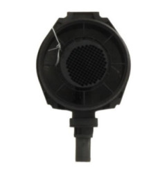 Debitmetre BMW X1 E84 Photo n°5