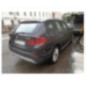 Debitmetre BMW X1 E84