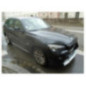 Debitmetre BMW X1 E84
