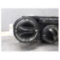 Commande chauffage PEUGEOT 208 1