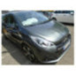 Commande chauffage PEUGEOT 208 1