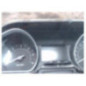 Compteur PEUGEOT 208 1