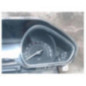 Compteur PEUGEOT 208 1