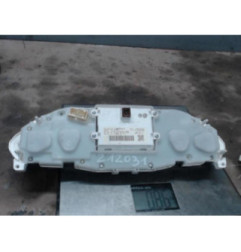 Compteur PEUGEOT 208 1 Photo n°6