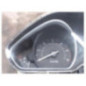 Compteur PEUGEOT 208 1