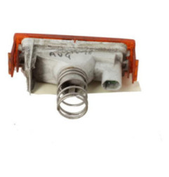 Optique avant secondaire droit (feux)(clignotant) RENAULT EXPRESS Photo n°3