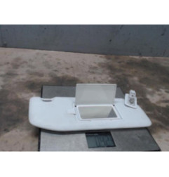 Pare soleil droit PEUGEOT 208 1 Photo n°1