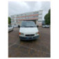 Face avant FORD TRANSIT 2