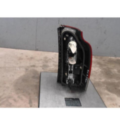 Feu arriere principal gauche (feux) VOLVO V 70 1 Photo n°1