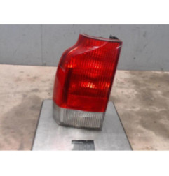 Feu arriere principal gauche (feux) VOLVO V 70 1