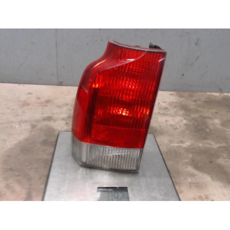 Feu arriere principal gauche (feux) VOLVO V 70 1