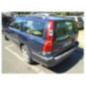 Feu arriere principal gauche (feux) VOLVO V 70 1