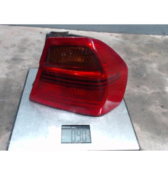Feu arriere principal droit (feux) BMW SERIE 3 E90 Photo n°1