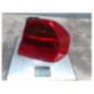 Feu arriere principal droit (feux) BMW SERIE 3 E90