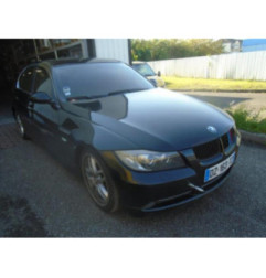 Feu arriere principal droit (feux) BMW SERIE 3 E90 Photo n°4