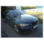 Feu arriere principal droit (feux) BMW SERIE 3 E90