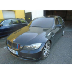 Feu arriere principal droit (feux) BMW SERIE 3 E90 Photo n°6