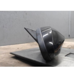 Retroviseur droit BMW SERIE 3 E90 Photo n°1