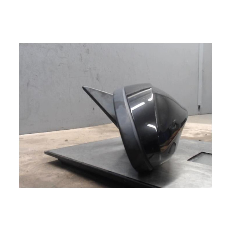 Retroviseur droit BMW SERIE 3 E90
