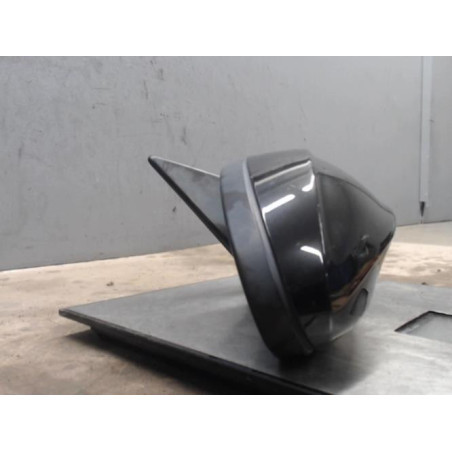 Retroviseur droit BMW SERIE 3 E90 Photo n°1