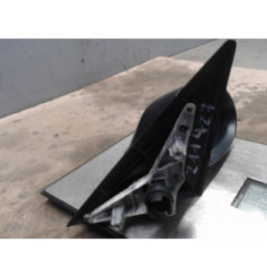 Retroviseur droit BMW SERIE 3 E90