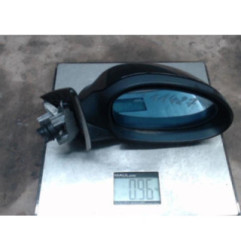 Retroviseur droit BMW SERIE 3 E90 Photo n°3