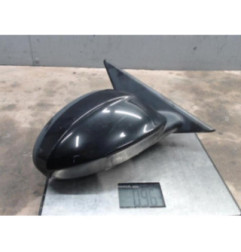 Retroviseur droit BMW SERIE 3 E90 Photo n°4