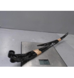 Bras essuie glace avant MITSUBISHI SPACE STAR 3 Photo n°1