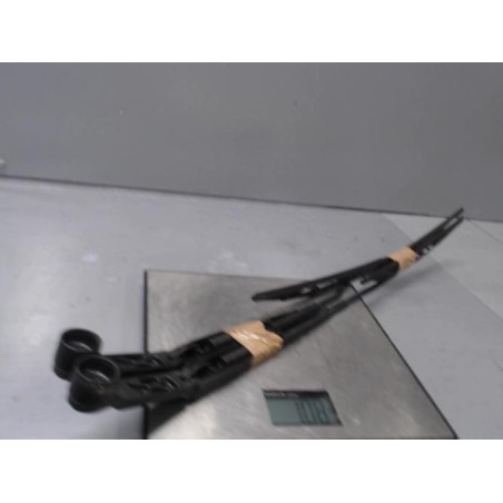 Bras essuie glace avant MITSUBISHI SPACE STAR 3 Photo n°1