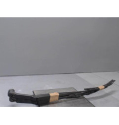 Bras essuie glace avant MITSUBISHI SPACE STAR 3