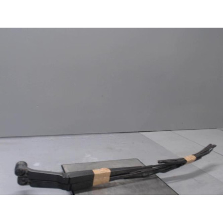 Bras essuie glace avant MITSUBISHI SPACE STAR 3