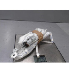Air bag rideau droit MITSUBISHI SPACE STAR 3 Photo n°1