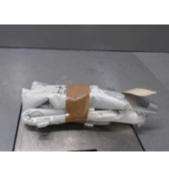 Air bag rideau droit MITSUBISHI SPACE STAR 3