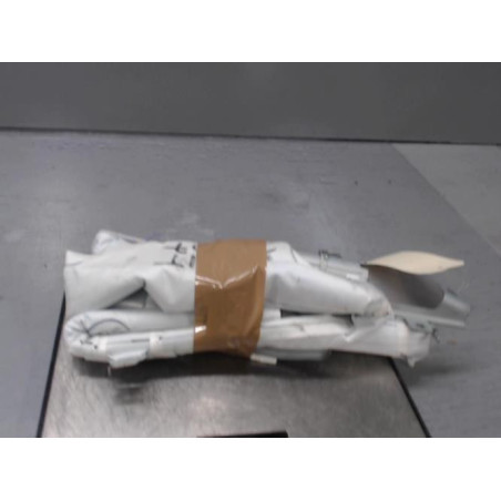 Air bag rideau droit MITSUBISHI SPACE STAR 3