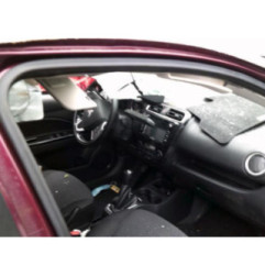 Air bag rideau droit MITSUBISHI SPACE STAR 3 Photo n°7