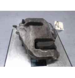 Etrier avant droit (freinage) BMW SERIE 5 F11 Photo n°1