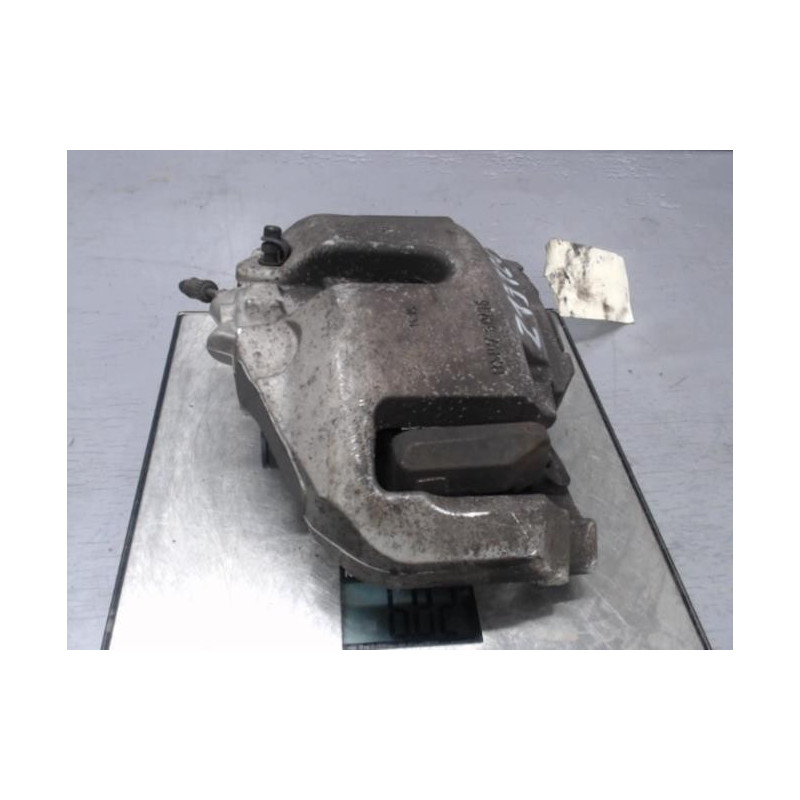 Etrier avant droit (freinage) BMW SERIE 5 F11
